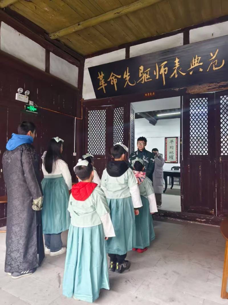 赞皇县景区文学经典改编剧本游