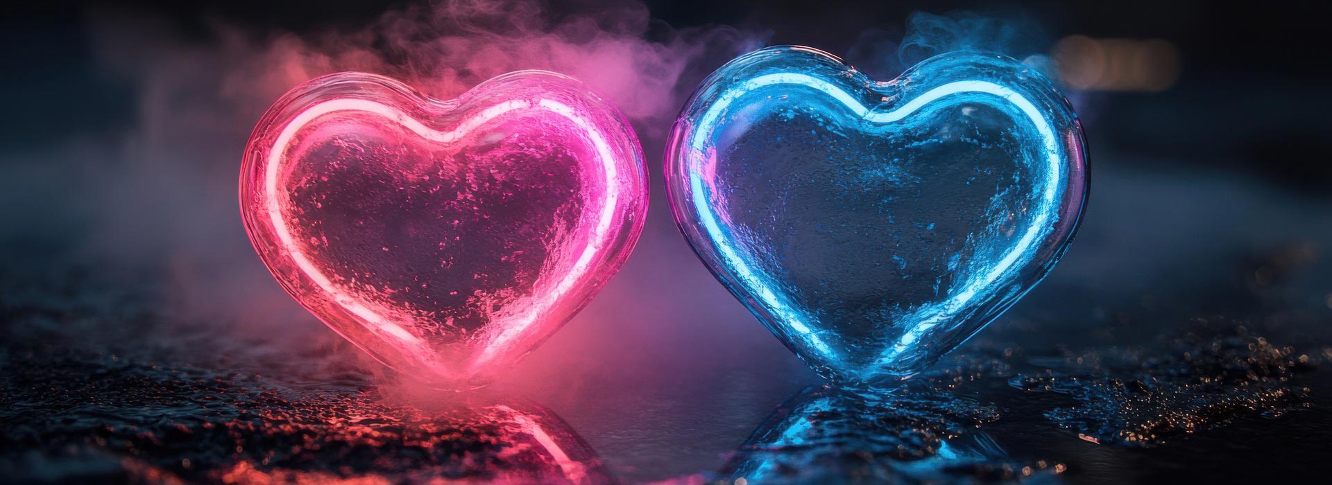 赞皇县网络短剧制作